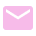 postmail icon