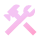 hammer icon
