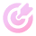 target icon