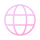 globe icon